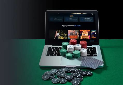 Top 15 Online Casino Software Providers in 2024 .
